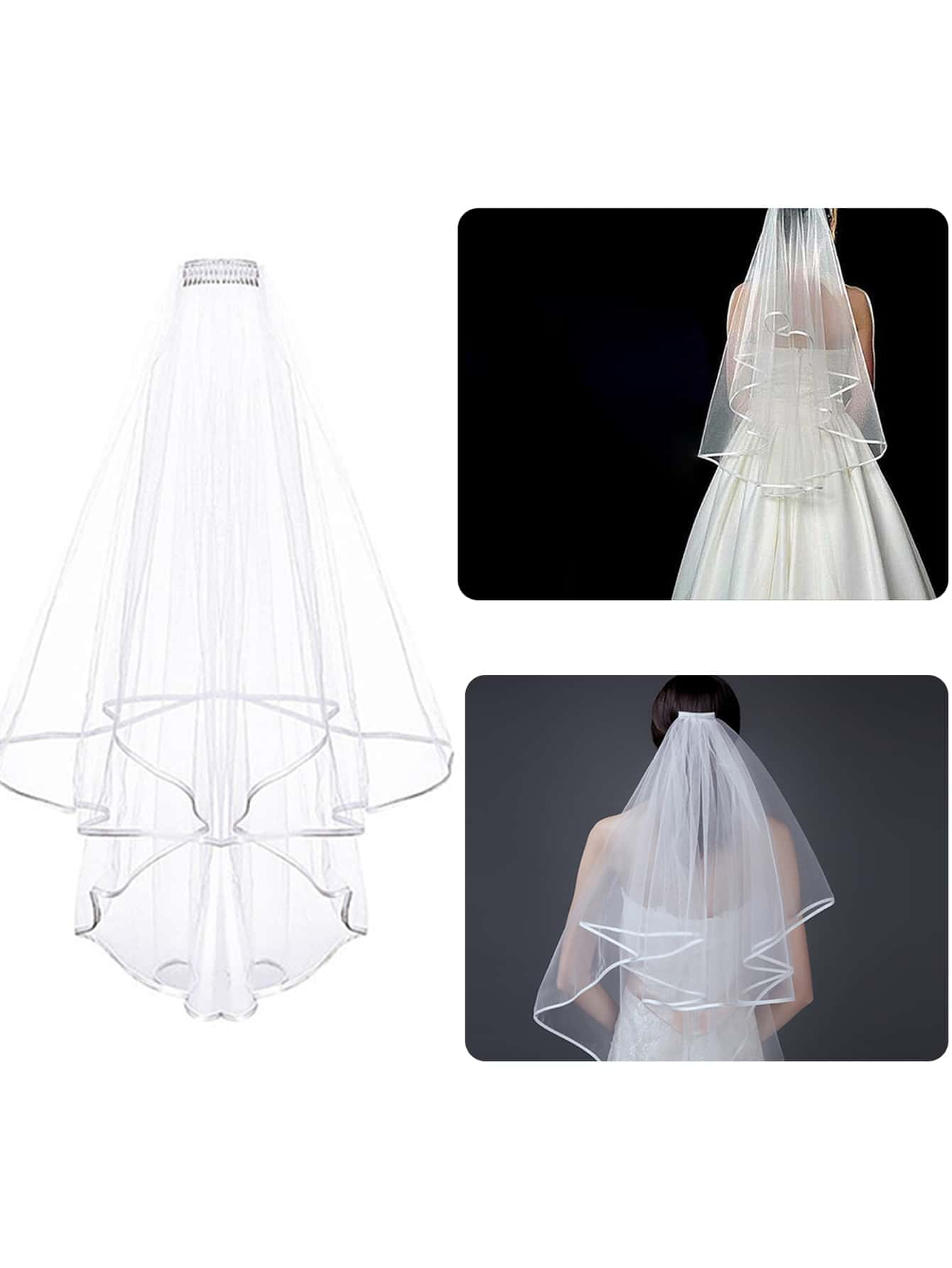 Hen Party Bride to Be Set Incl - Bride Tribe Sash 评论和价格