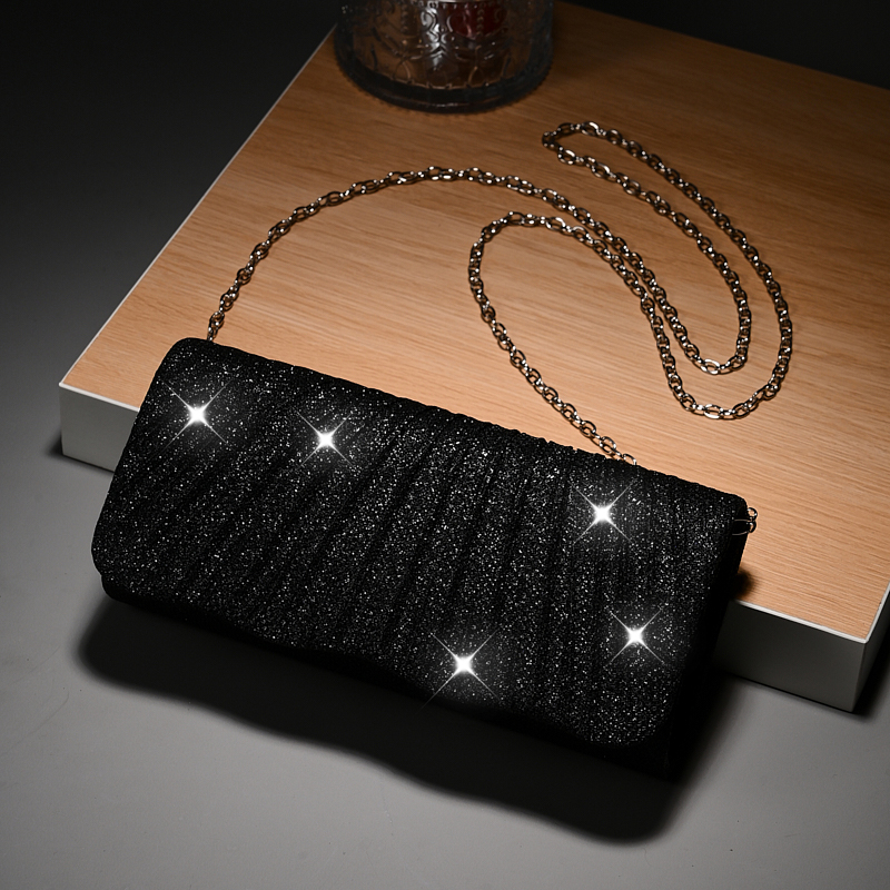 High Quality Women Small Purse - Wedding Envelopes 评论和价格