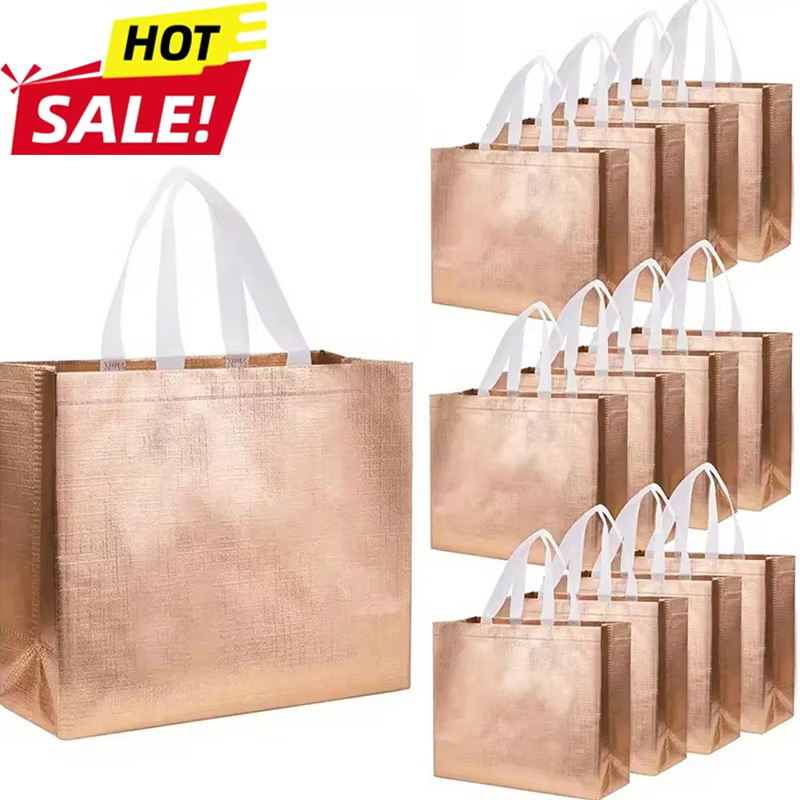 Waterproof Handbag Reusable Gi - Wedding Supply Shops 评论和价格