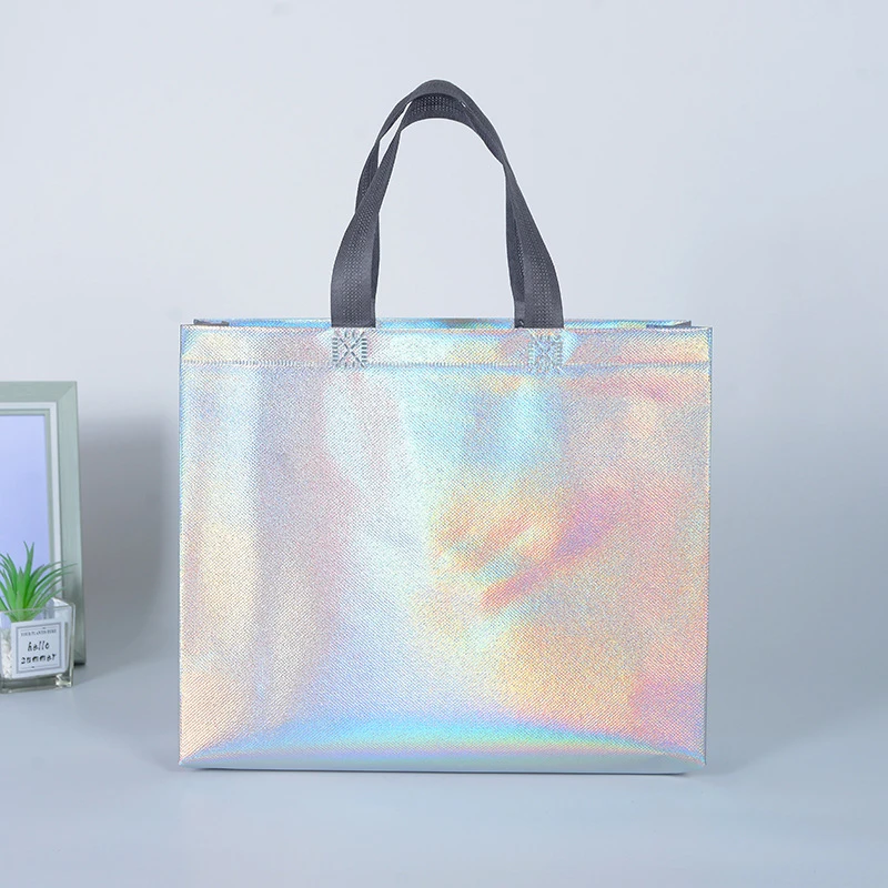 Waterproof Handbag Reusable Gi - Wedding Supply Shops 评论和价格