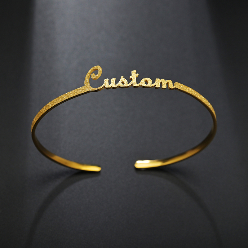 Letdiffery Custom Name Jewelry - Wedding Zone 评论和价格