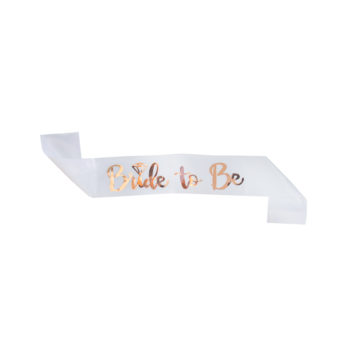 1set Bachelorette Party Bride  - Bride Tribe Sash 评论和价格