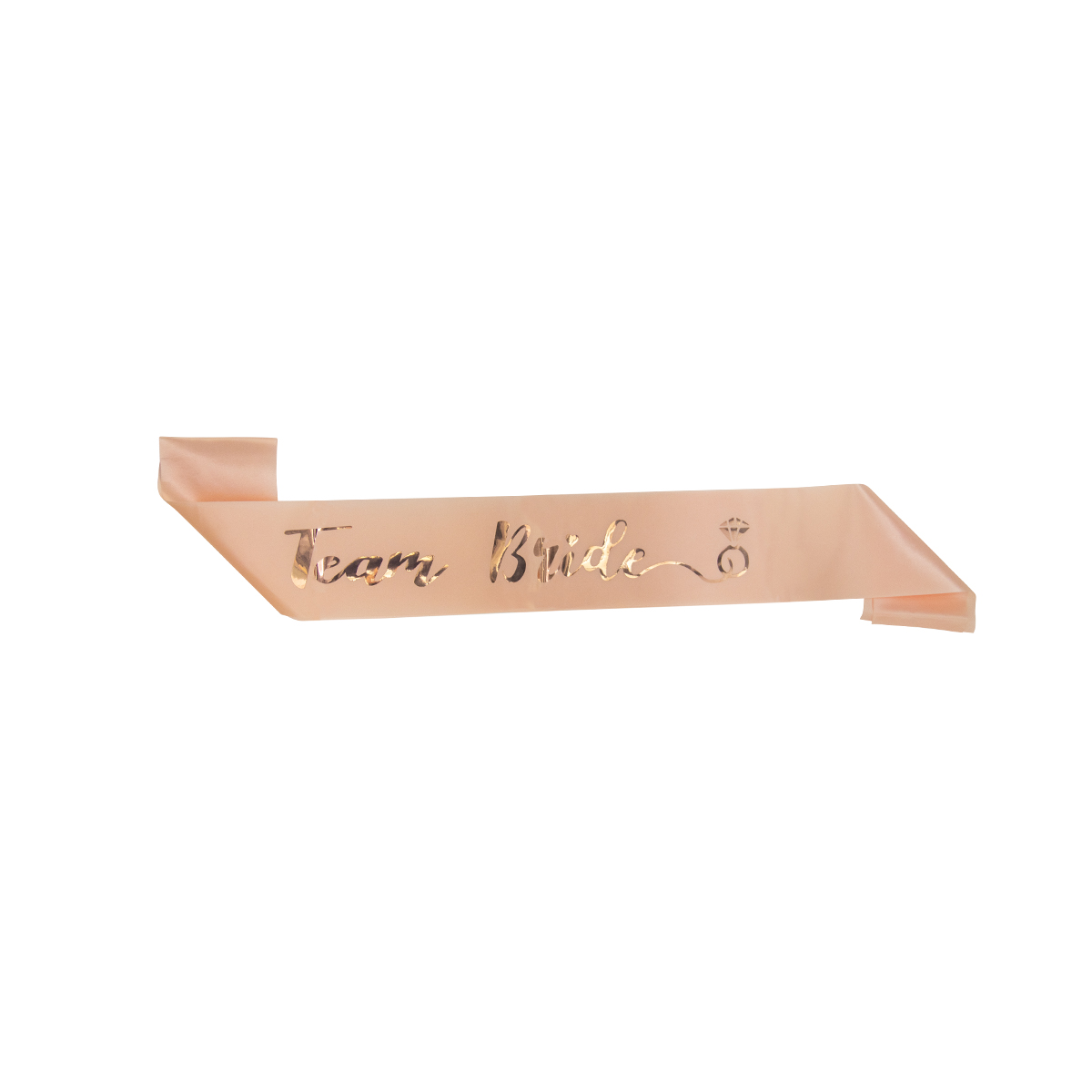 1set Bachelorette Party Bride  - Bride Tribe Sash 评论和价格