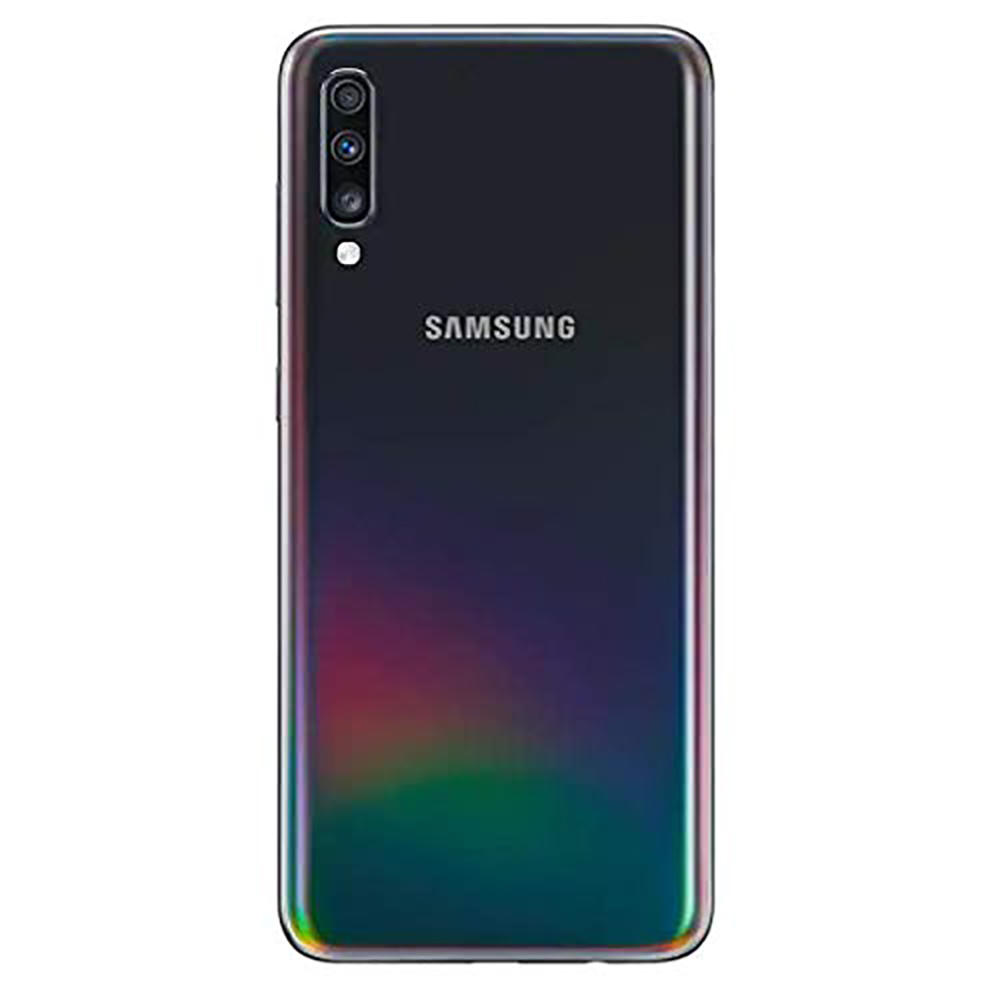 Samsung Galaxy A70 Intelligent - Wedding Yes 评论和价格