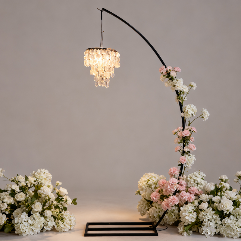 Wedding Party Supply Store Sto - Wedding/Event Supply Store 评论和价格