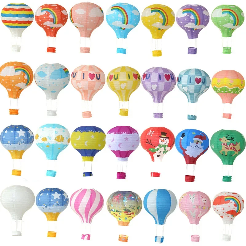 30cm Santa Claus Elk Snowflake - Confetti Balloon Set 评论和价格