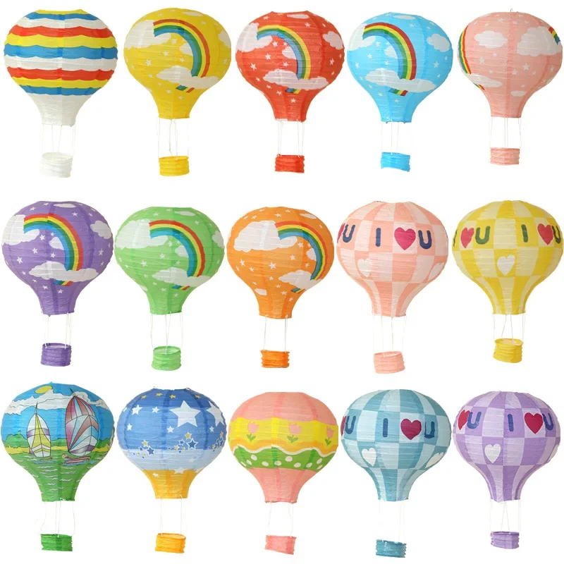 30cm Santa Claus Elk Snowflake - Confetti Balloon Set 评论和价格