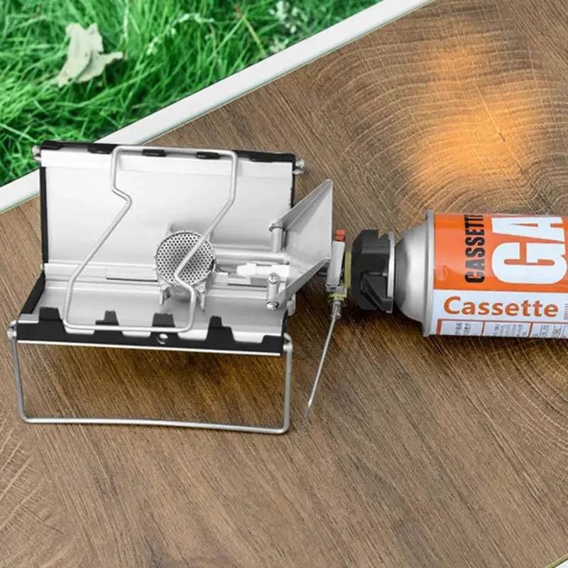 Portable Folding Mini Cassette - Wedding Water Supply 评论和价格