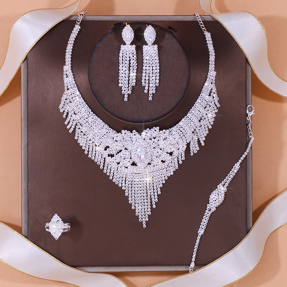 Stonefans Luxury Indian Bridal - Indian Wedding Supply 评论和价格
