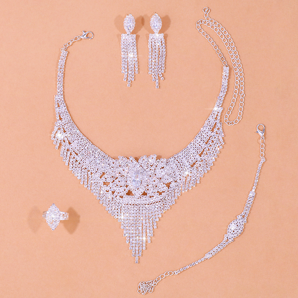 Stonefans Luxury Indian Bridal - Indian Wedding Supply 评论和价格