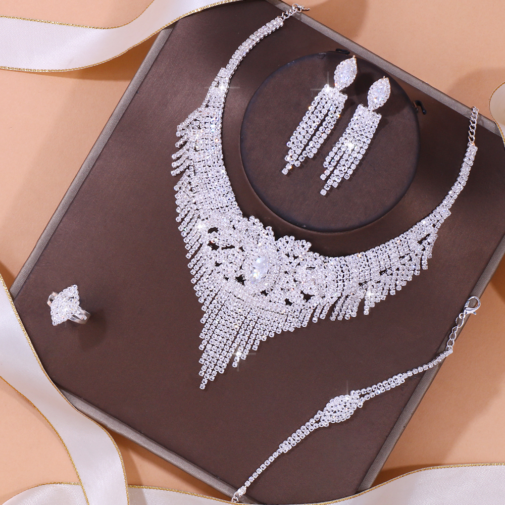 Stonefans Luxury Indian Bridal - Indian Wedding Supply 评论和价格