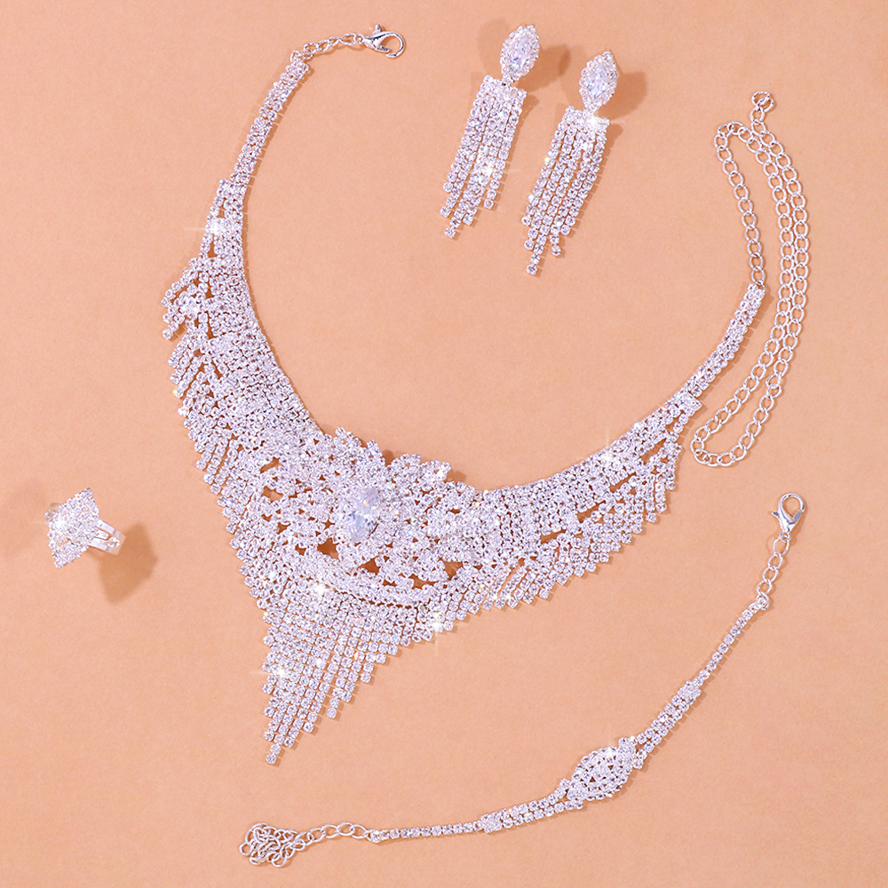 Stonefans Luxury Indian Bridal - Indian Wedding Supply 评论和价格