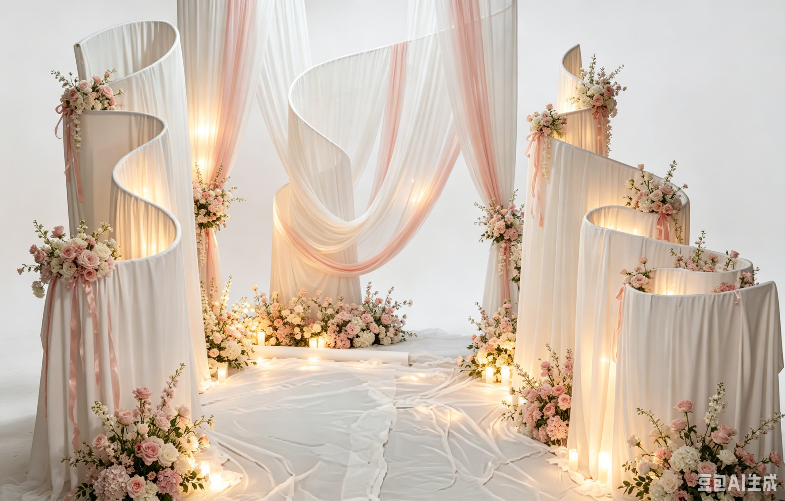 Instagram Hottest Wedding Part - Wedding/Event Supply Store 评论和价格