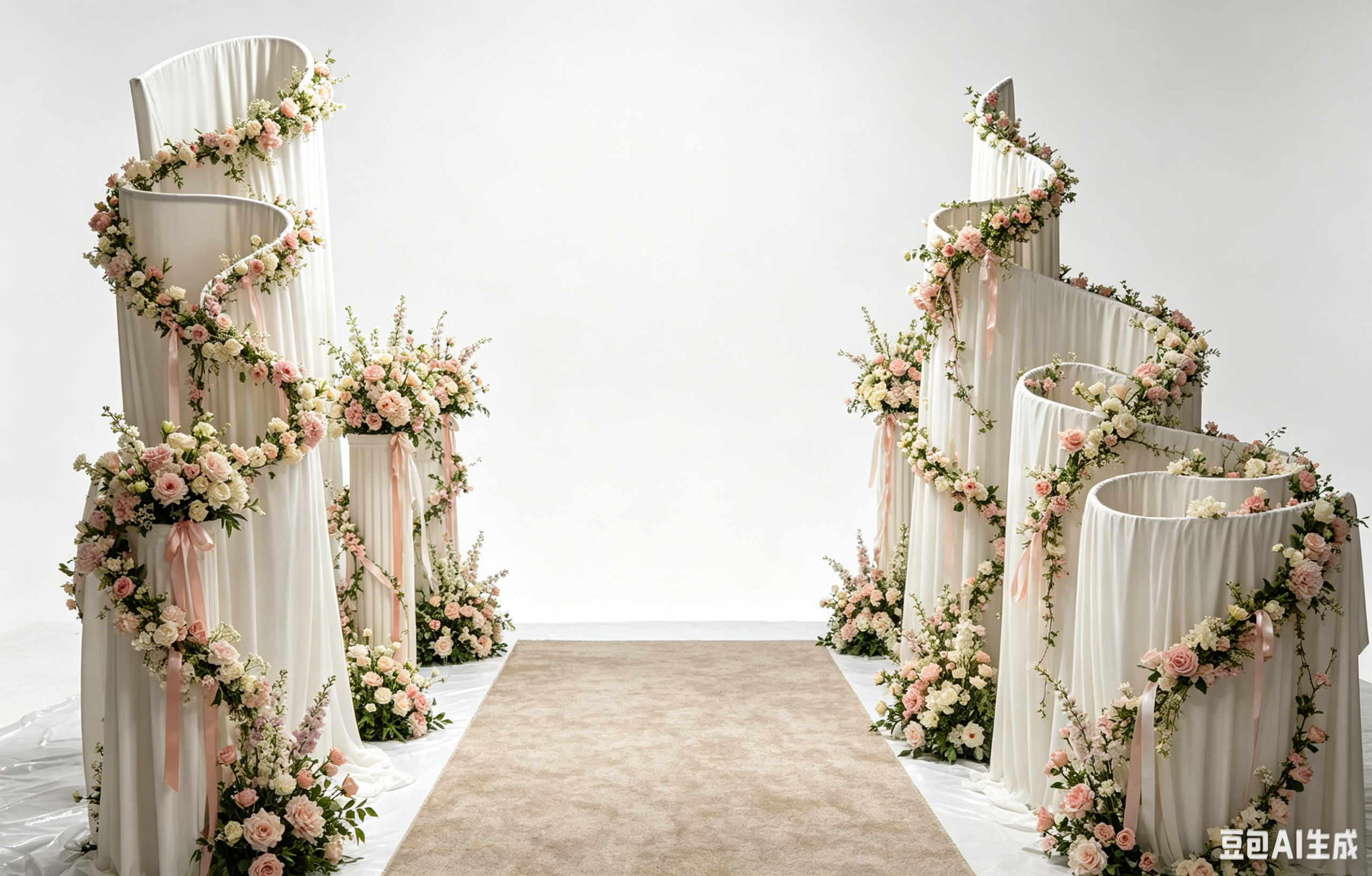 Instagram Hottest Wedding Part - Wedding/Event Supply Store 评论和价格
