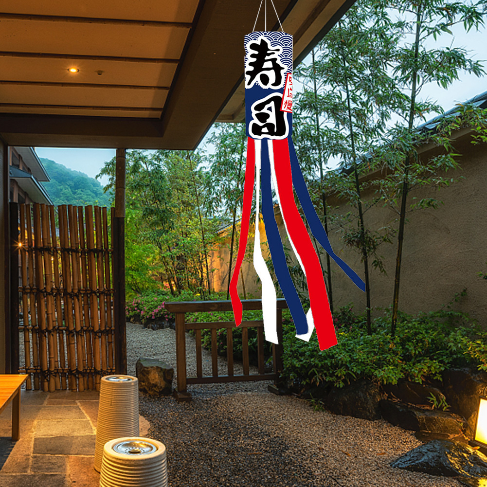 Waterproof Wind Direction Flag - Wedding Supply Shops 评论和价格