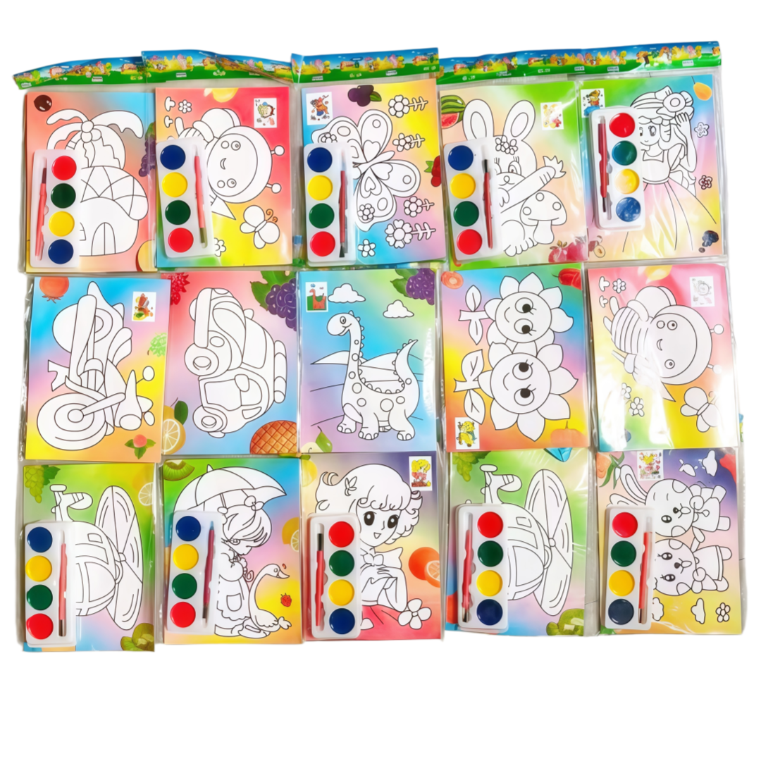 20 PCS DIY Multi-Style Random  - Wedding Yes 评论和价格