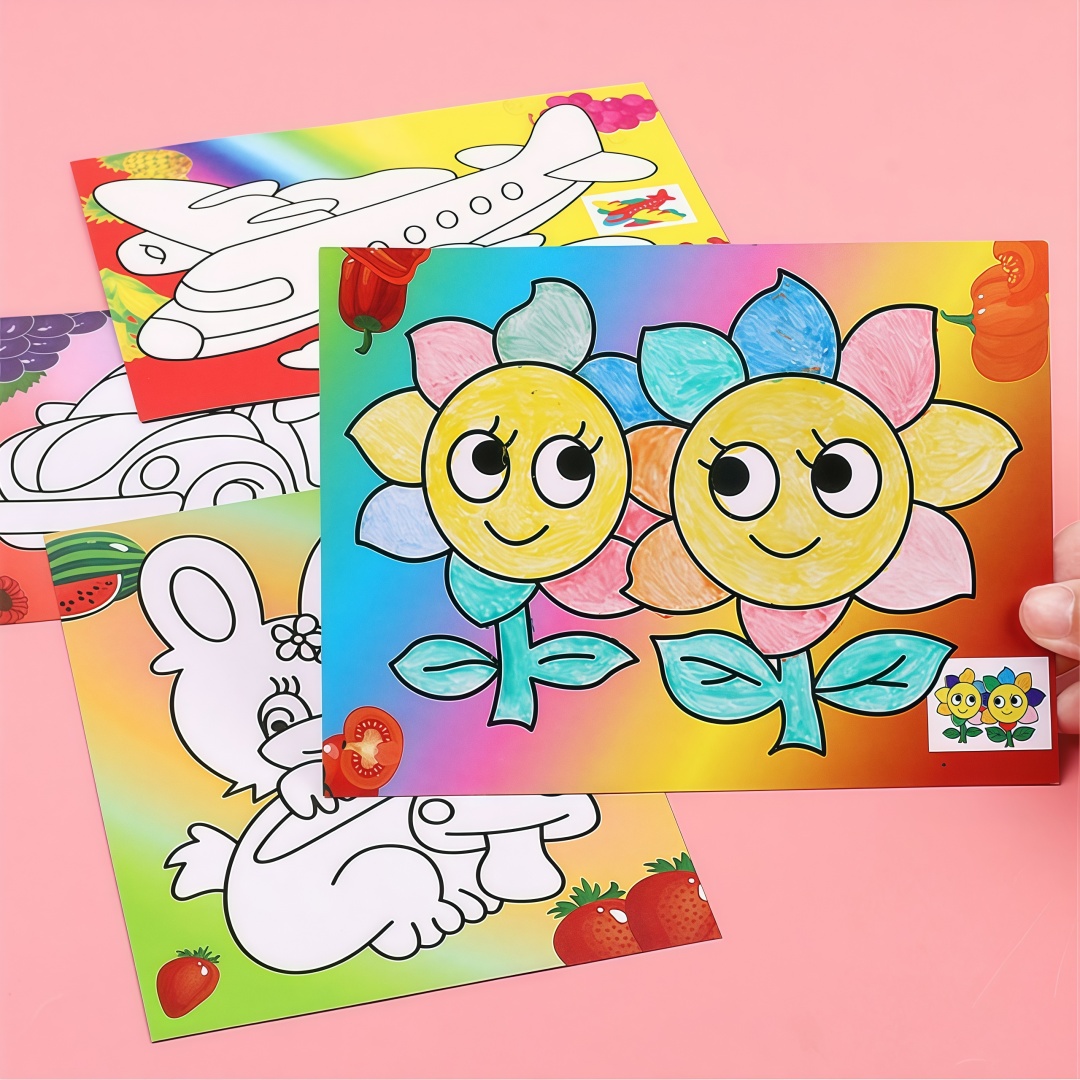 20 PCS DIY Multi-Style Random  - Wedding Yes 评论和价格