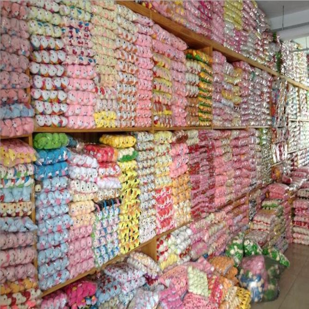 60/100pcs Mixed Batch Small Go - Wedding Supply Wholesale 评论和价格