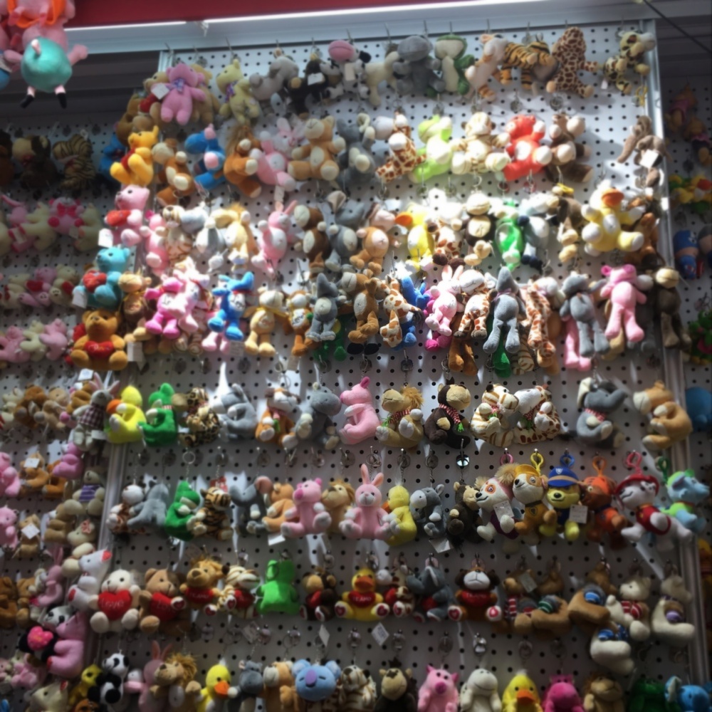 60/100pcs Mixed Batch Small Go - Wedding Supply Wholesale 评论和价格