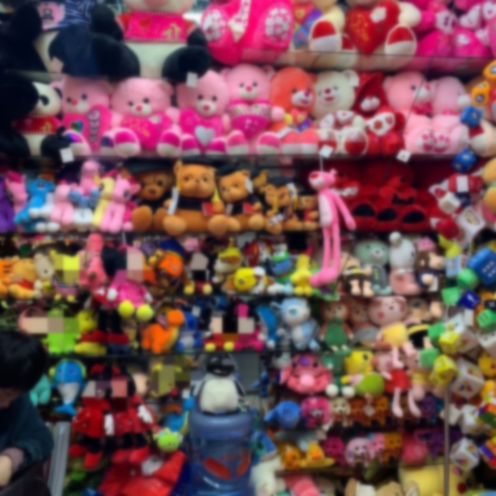 60/100pcs Mixed Batch Small Go - Wedding Supply Wholesale 评论和价格
