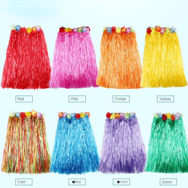 Hot sale 1Pcs 60CM Women Doubl - Suit Supply Wedding Party 评论和价格