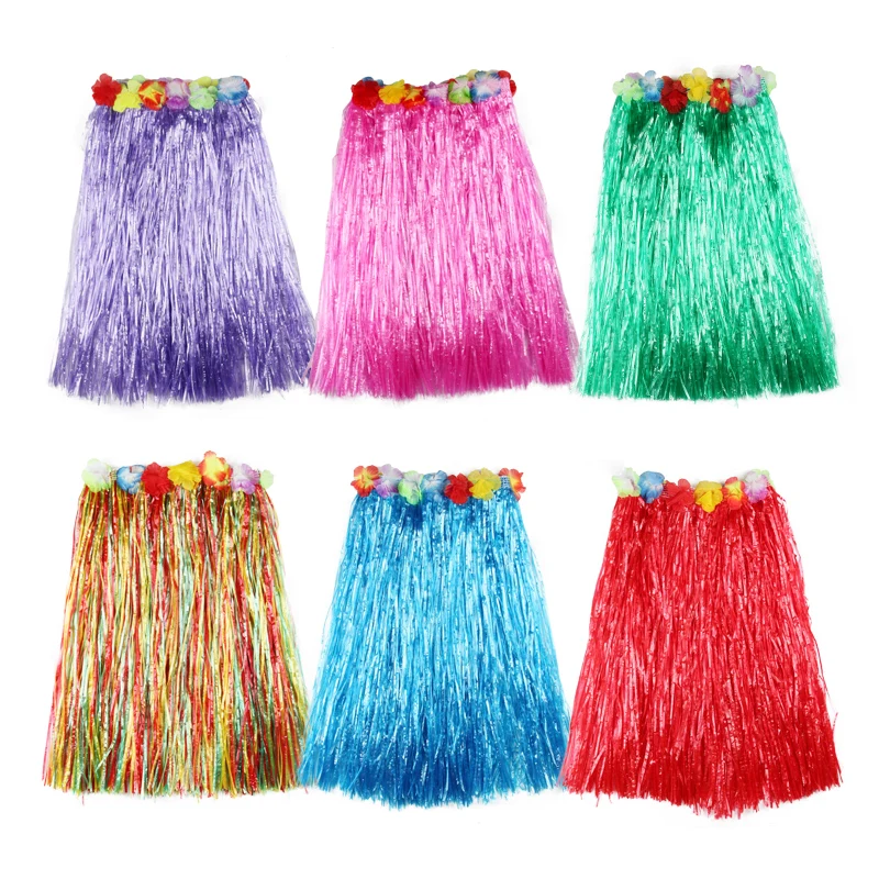 Hot sale 1Pcs 60CM Women Doubl - Suit Supply Wedding Party 评论和价格