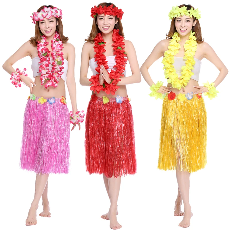 Hot sale 1Pcs 60CM Women Doubl - Suit Supply Wedding Party 评论和价格
