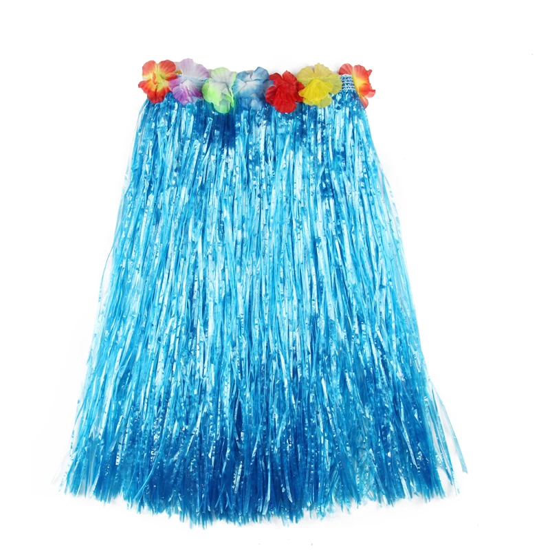 Hot sale 1Pcs 60CM Women Doubl - Suit Supply Wedding Party 评论和价格