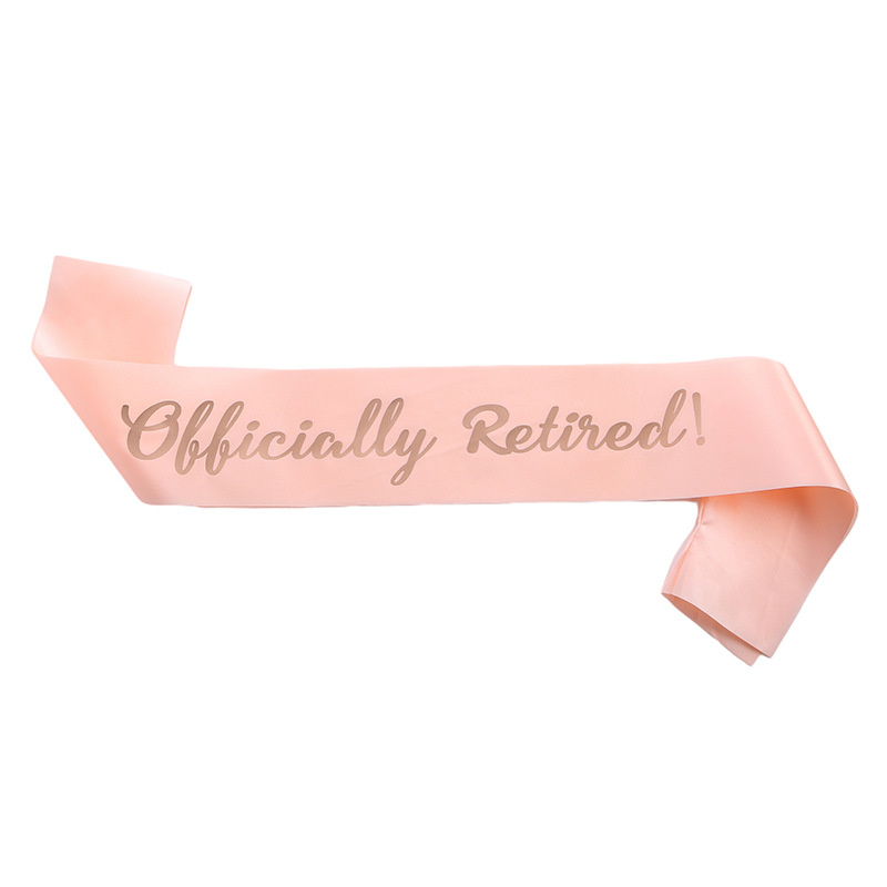 Festival Party Supply Store Pu - Wedding Supply Wholesale 评论和价格