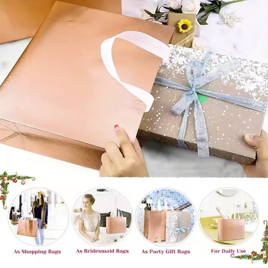 10/20pcs silver reusable gift  - Wedding Supply Shops 评论和价格