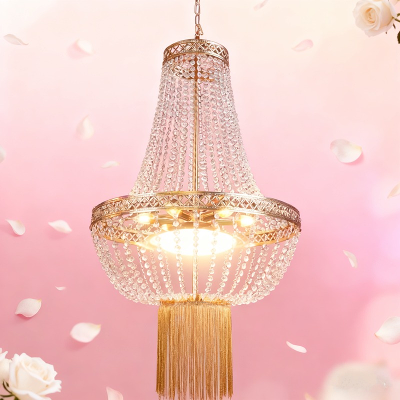 2pcs Wedding Party Supply Stor - Wedding/Event Supply Store 评论和价格