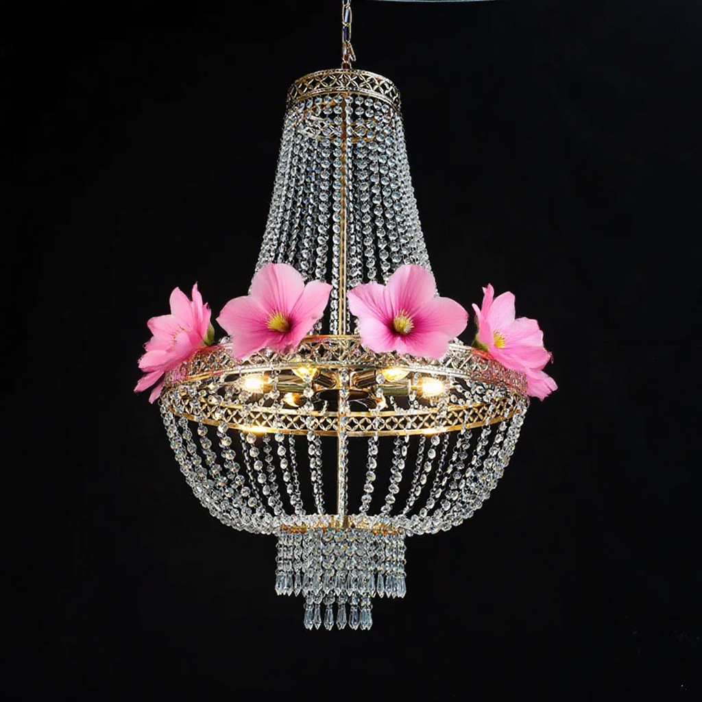 2pcs Wedding Party Supply Stor - Wedding/Event Supply Store 评论和价格