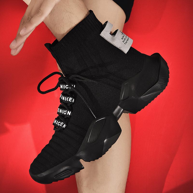 Plus Size Hightop High-soled M - Wedding Supply Online Store 评论和价格