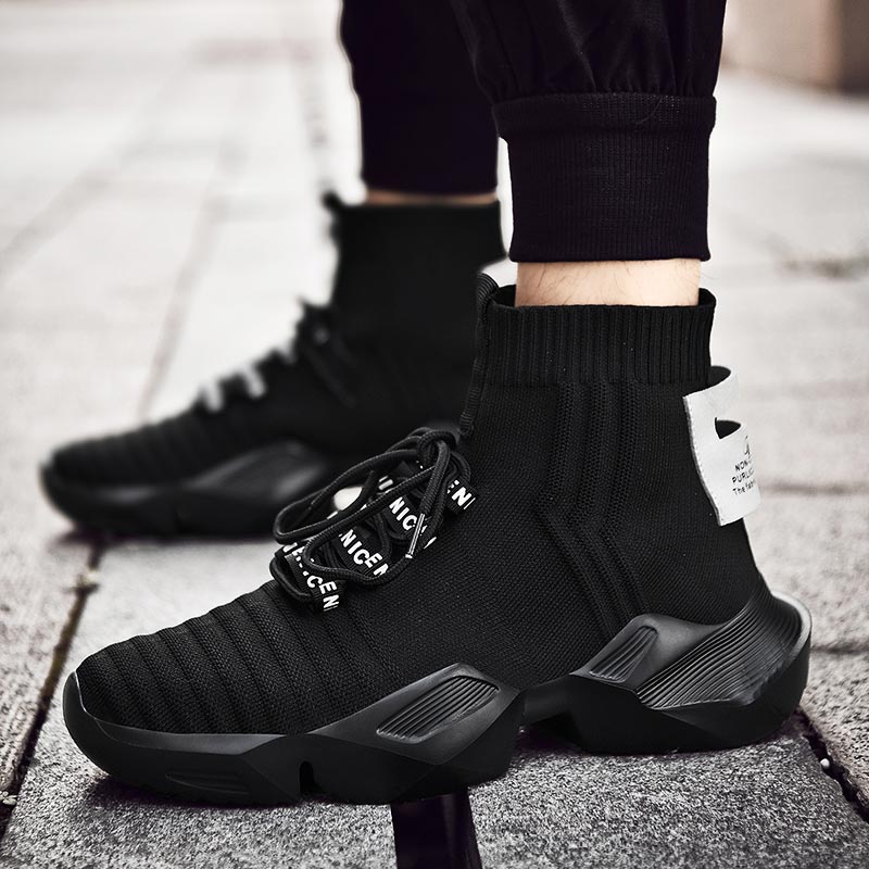 Plus Size Hightop High-soled M - Wedding Supply Online Store 评论和价格