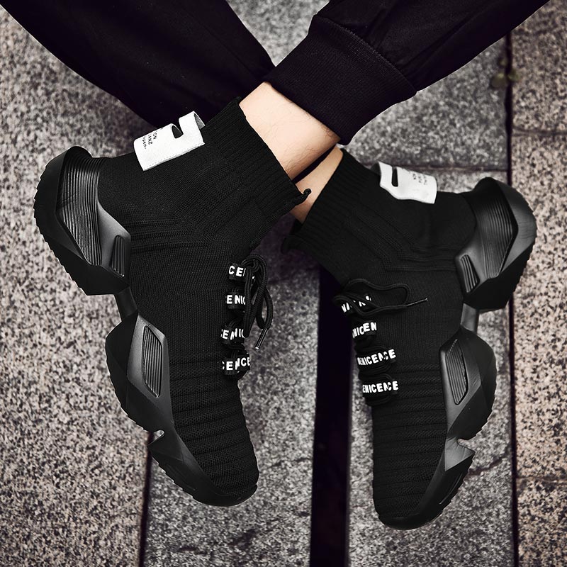 Plus Size Hightop High-soled M - Wedding Supply Online Store 评论和价格