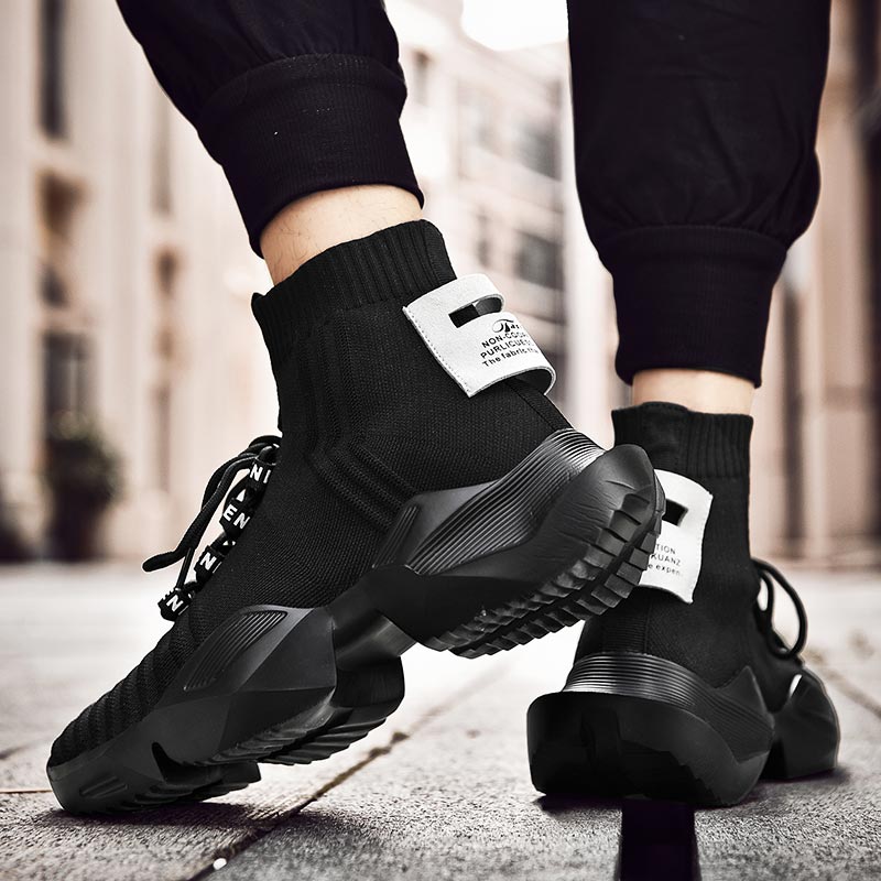 Plus Size Hightop High-soled M - Wedding Supply Online Store 评论和价格