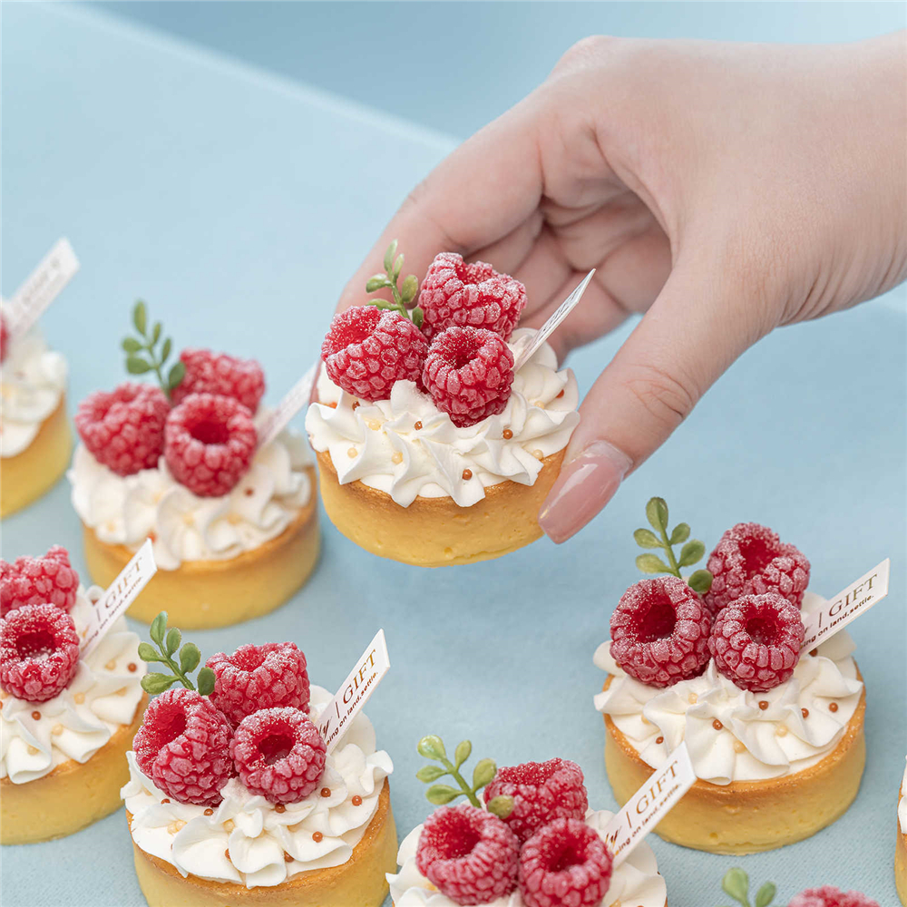 fake food dessert props shop s - Wedding Supply Shops 评论和价格