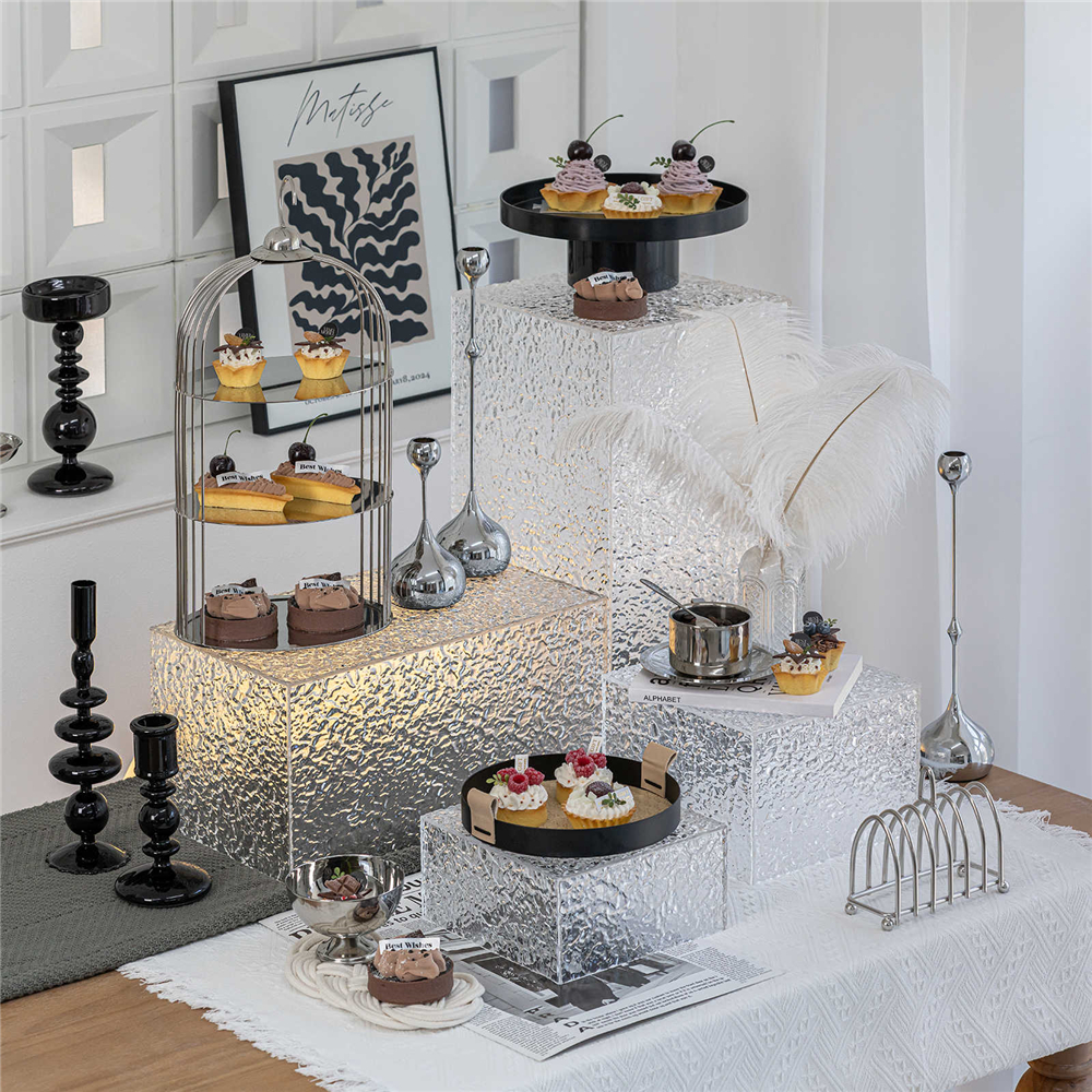 fake food dessert props shop s - Wedding Supply Shops 评论和价格
