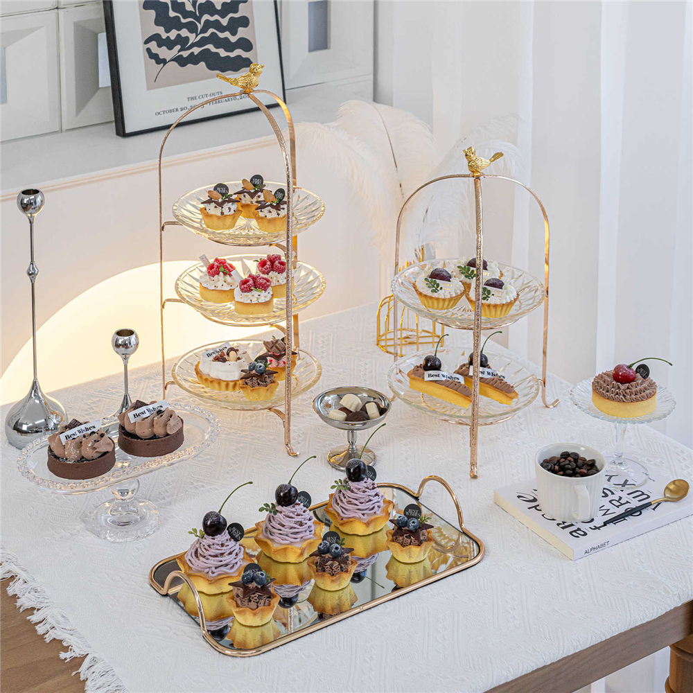 fake food dessert props shop s - Wedding Supply Shops 评论和价格