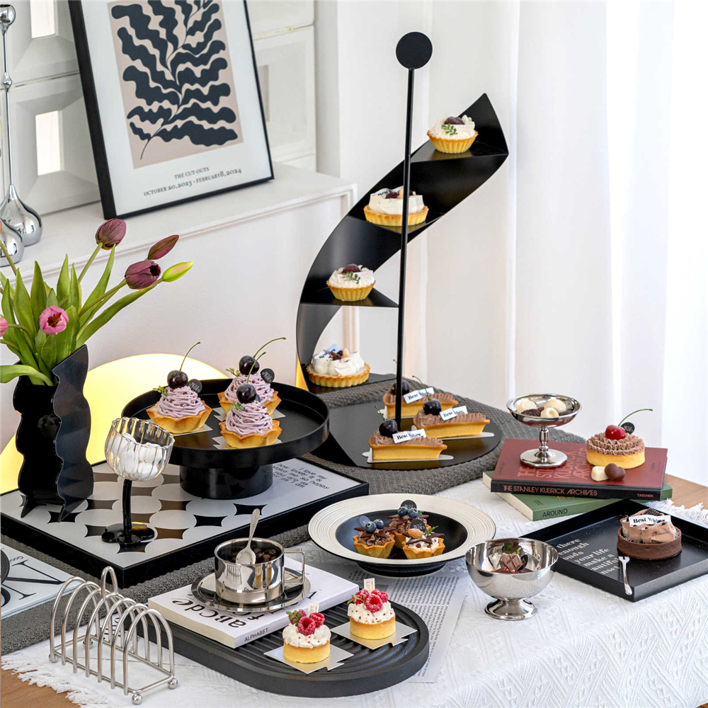 fake food dessert props shop s - Wedding Supply Shops 评论和价格