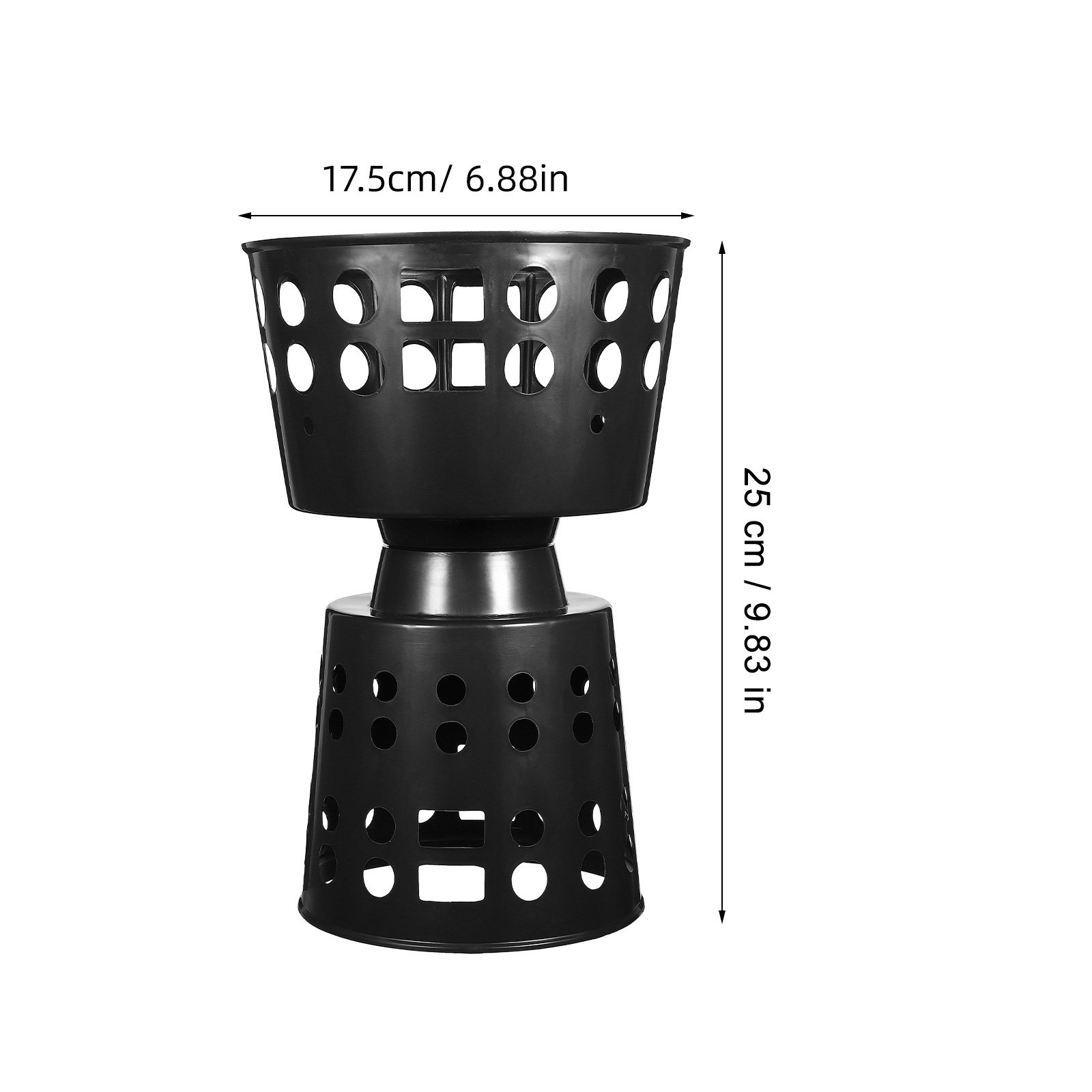 Floral Holder Artificial Flowe - Wedding Decoration Supply 评论和价格