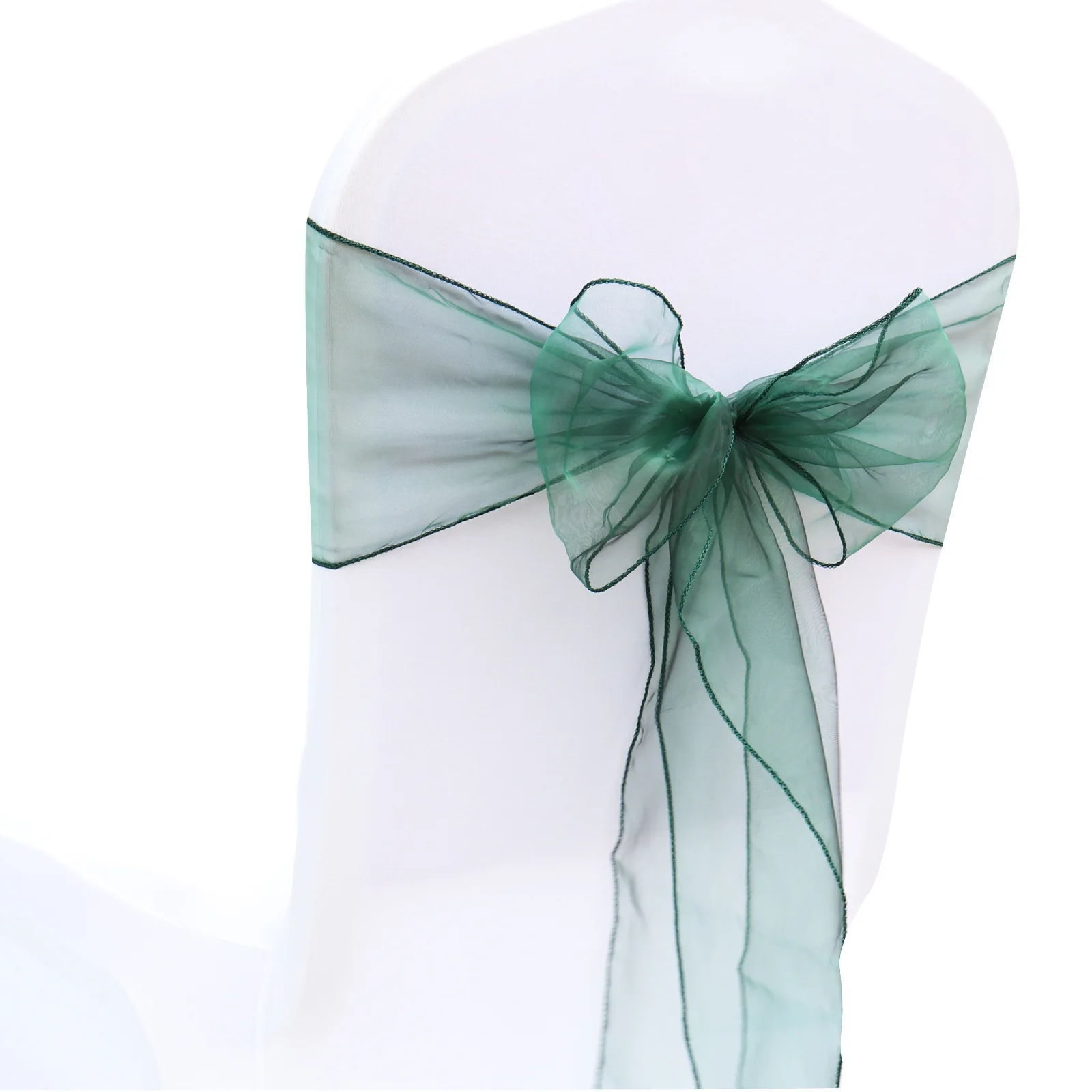 Wholesale 10/50 Pack Organza B - Wedding Supply Wholesale 评论和价格