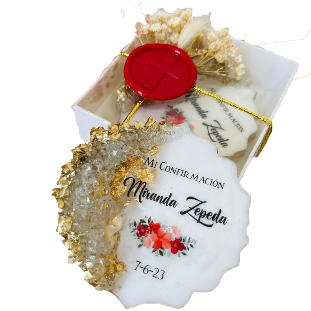 Personalized Wedding Gold Epox - Wedding Package Gold 评论和价格