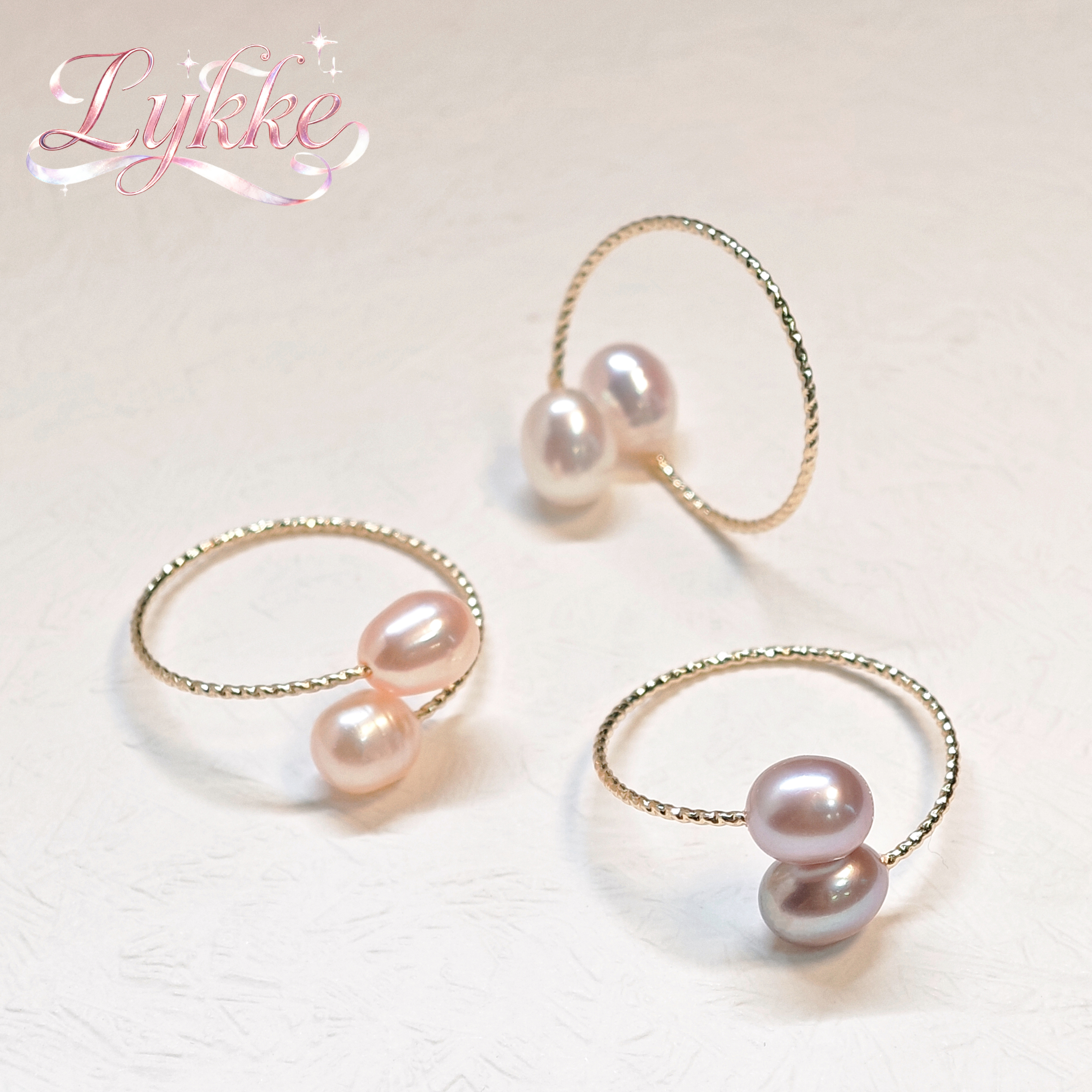 Wholesale Fashion Simple and E - Wedding Package Gold 评论和价格