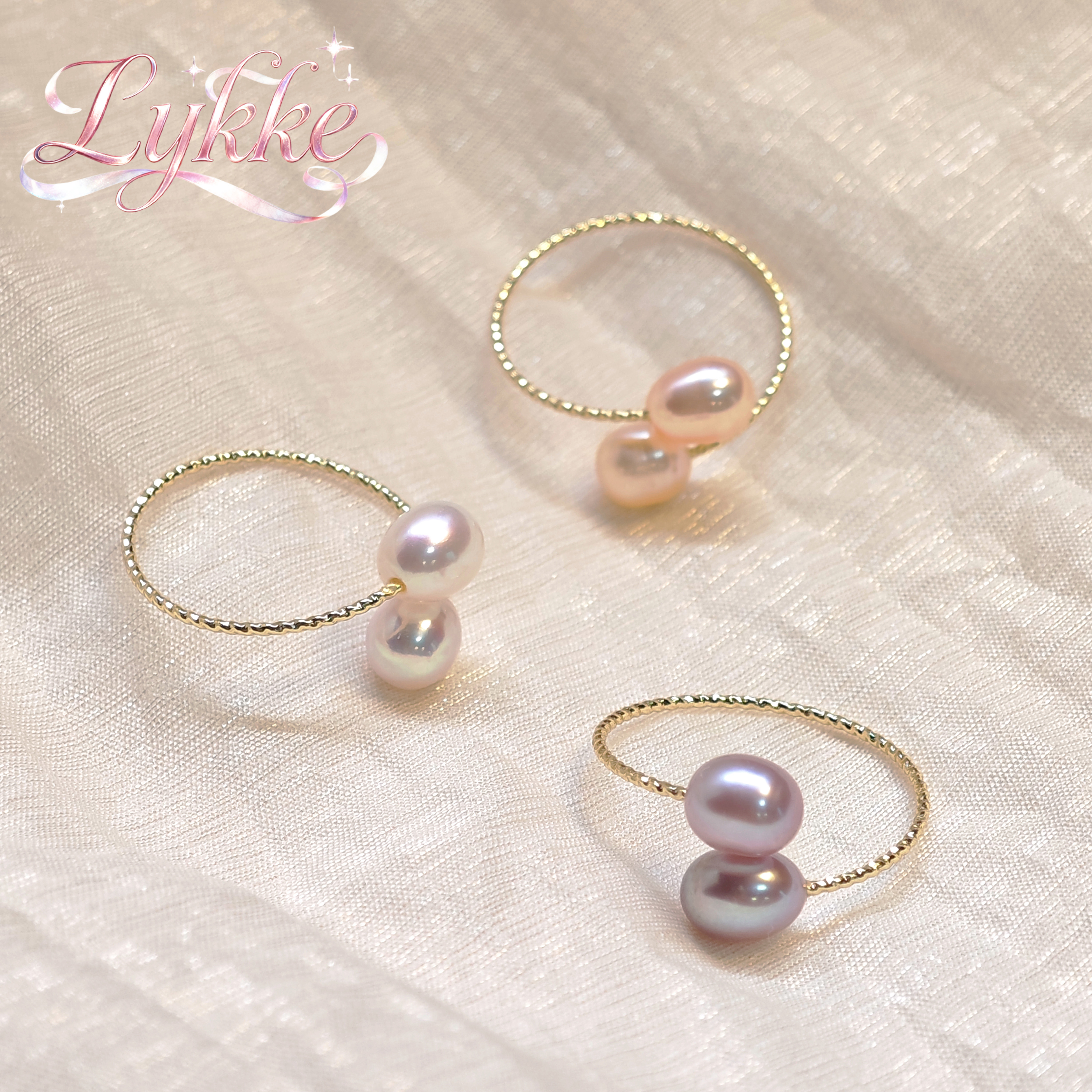 Wholesale Fashion Simple and E - Wedding Package Gold 评论和价格
