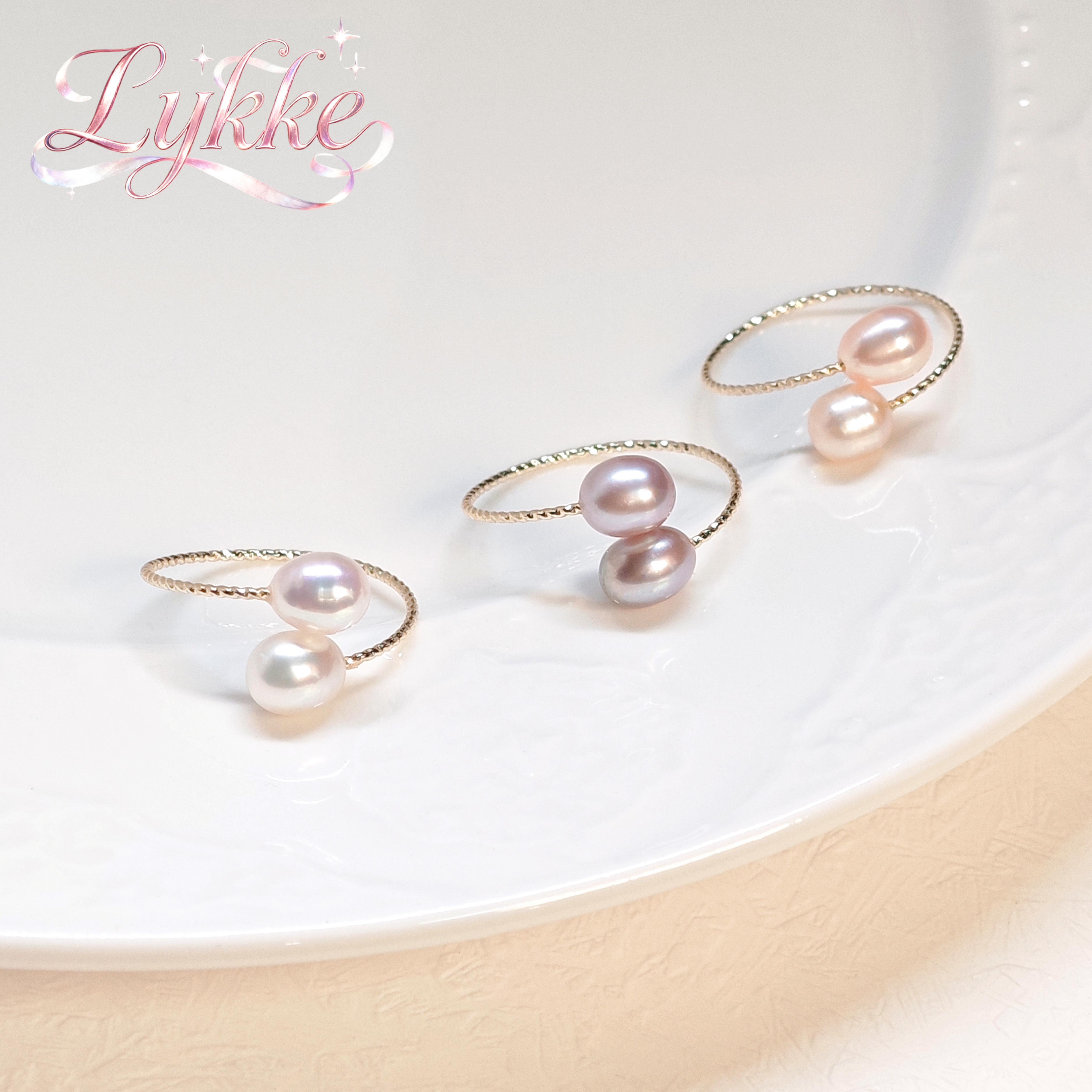 Wholesale Fashion Simple and E - Wedding Package Gold 评论和价格