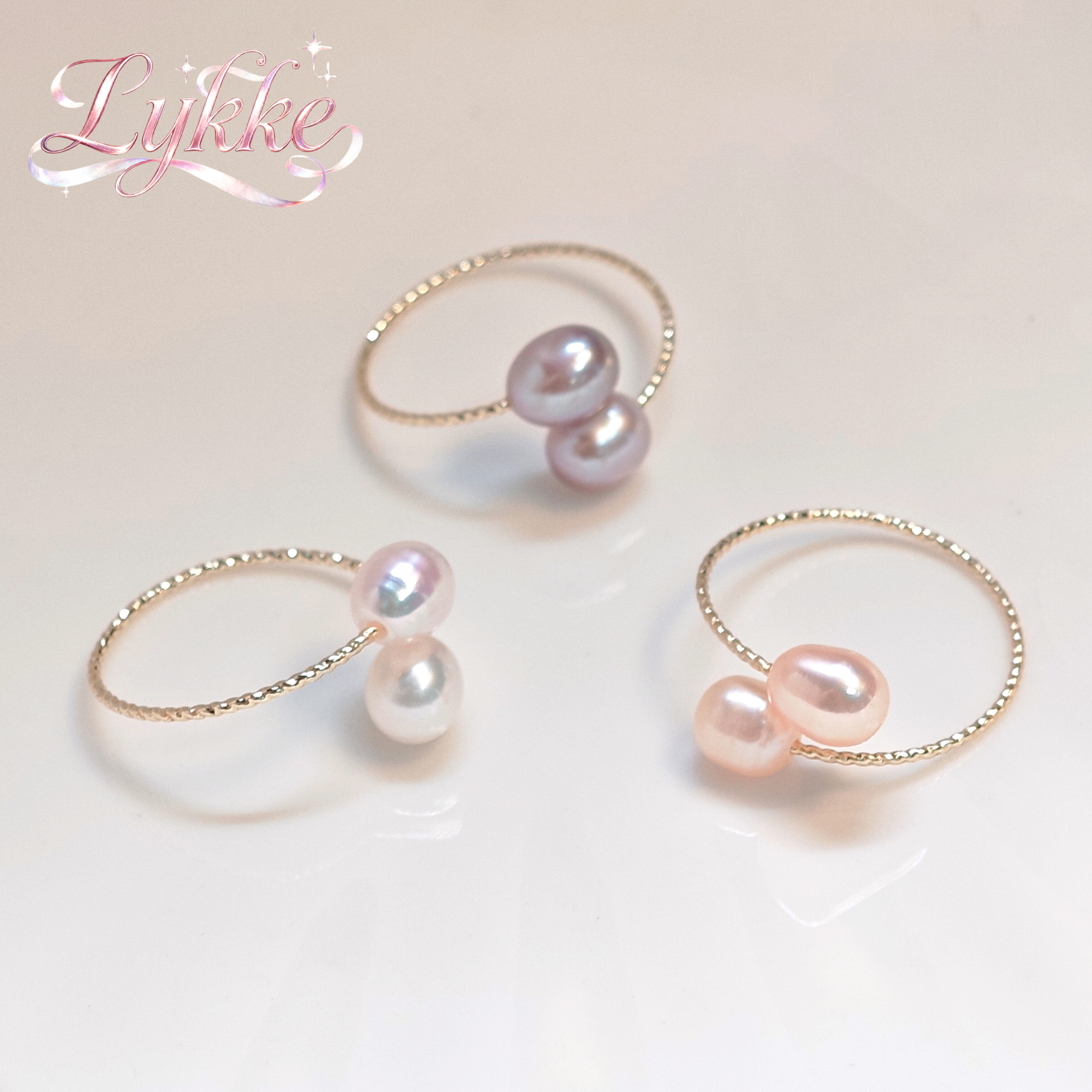Wholesale Fashion Simple and E - Wedding Package Gold 评论和价格