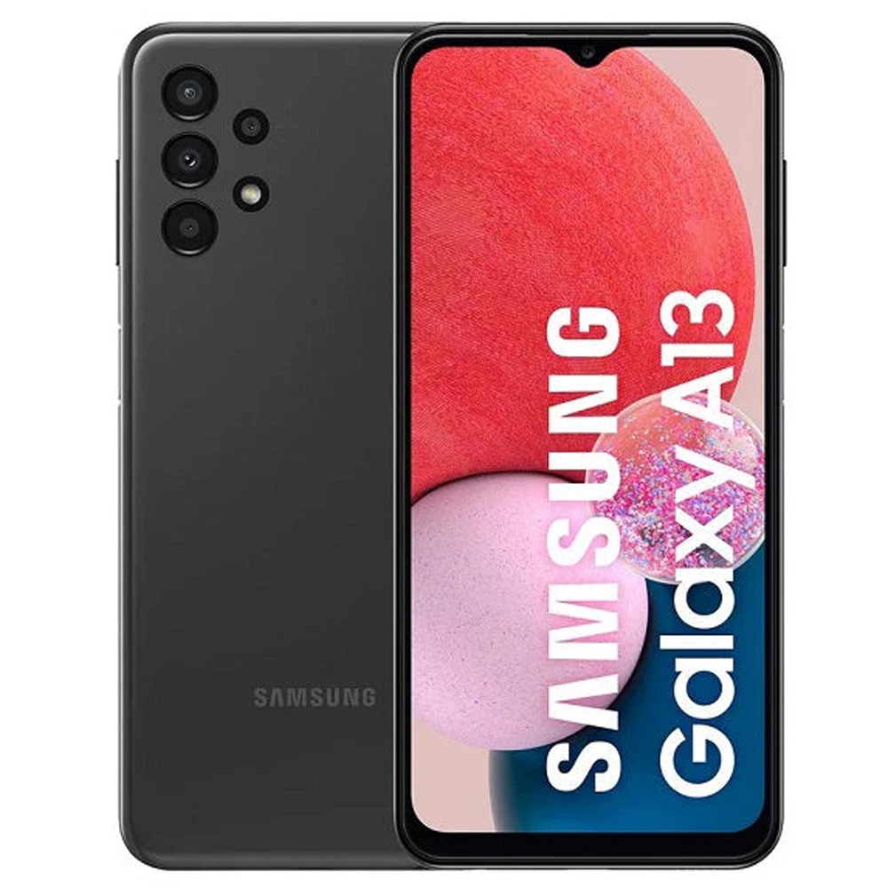 Samsung Galaxy A13 Smart Andro - Wedding Yes 评论和价格