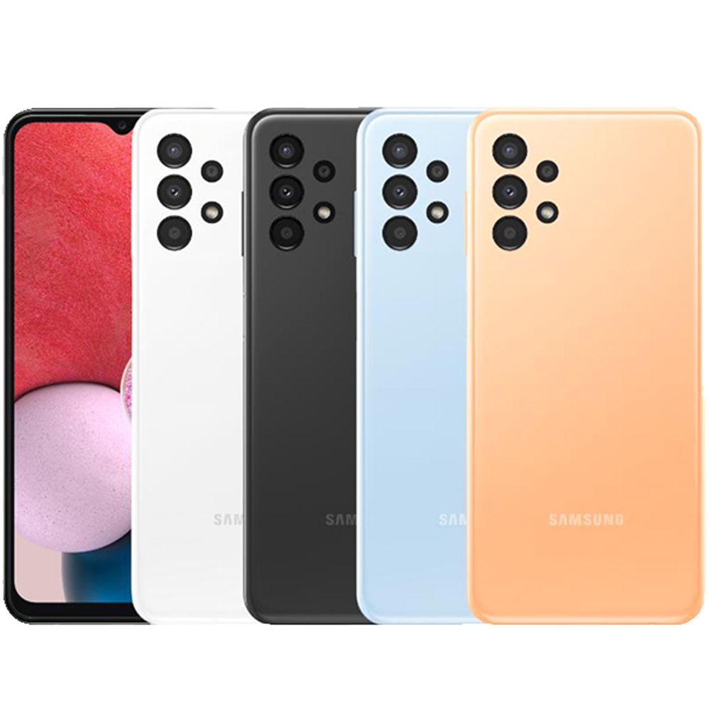 Samsung Galaxy A13 Smart Andro - Wedding Yes 评论和价格