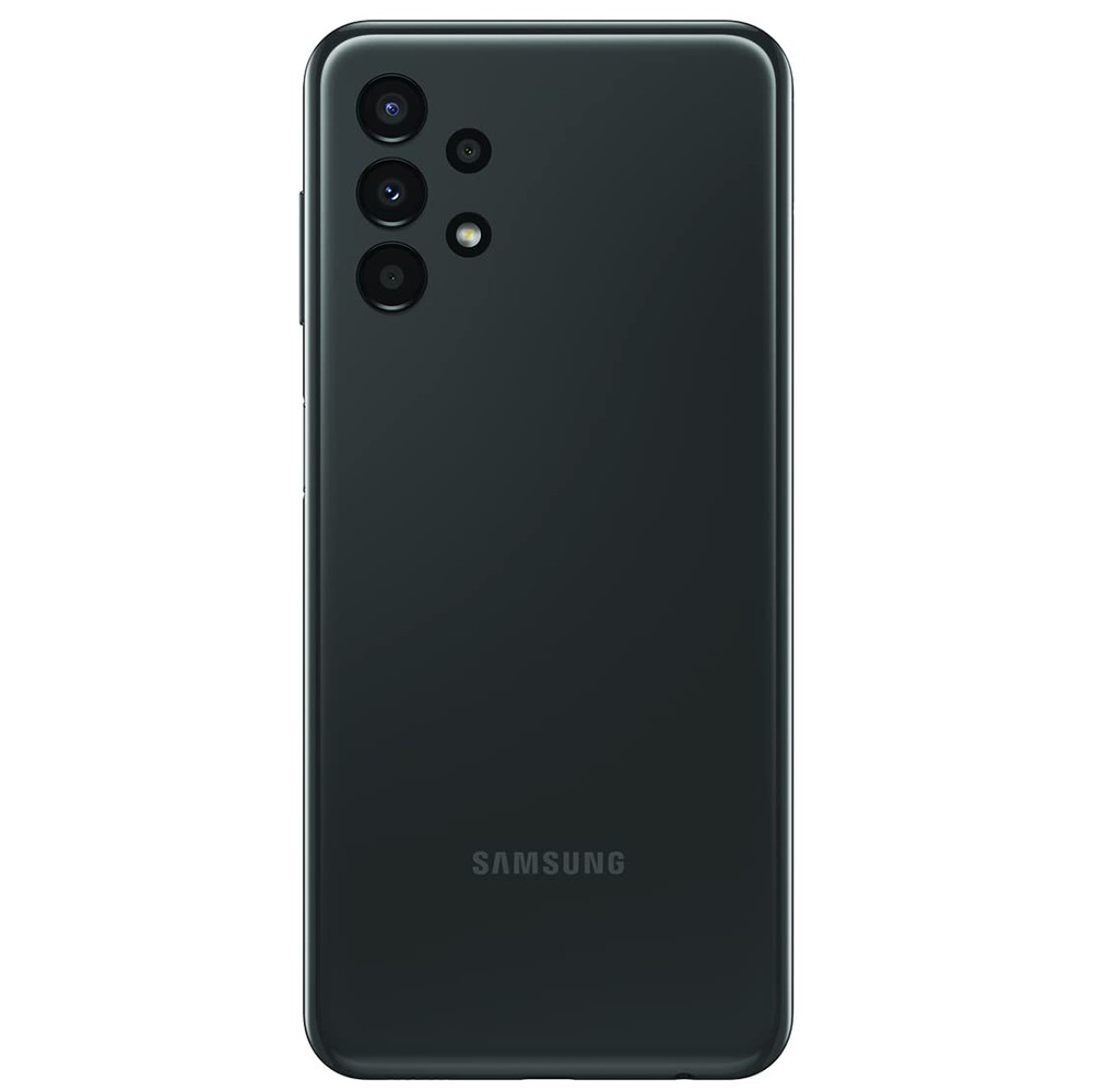Samsung Galaxy A13 Smart Andro - Wedding Yes 评论和价格